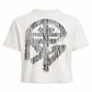 Blueprint Tee