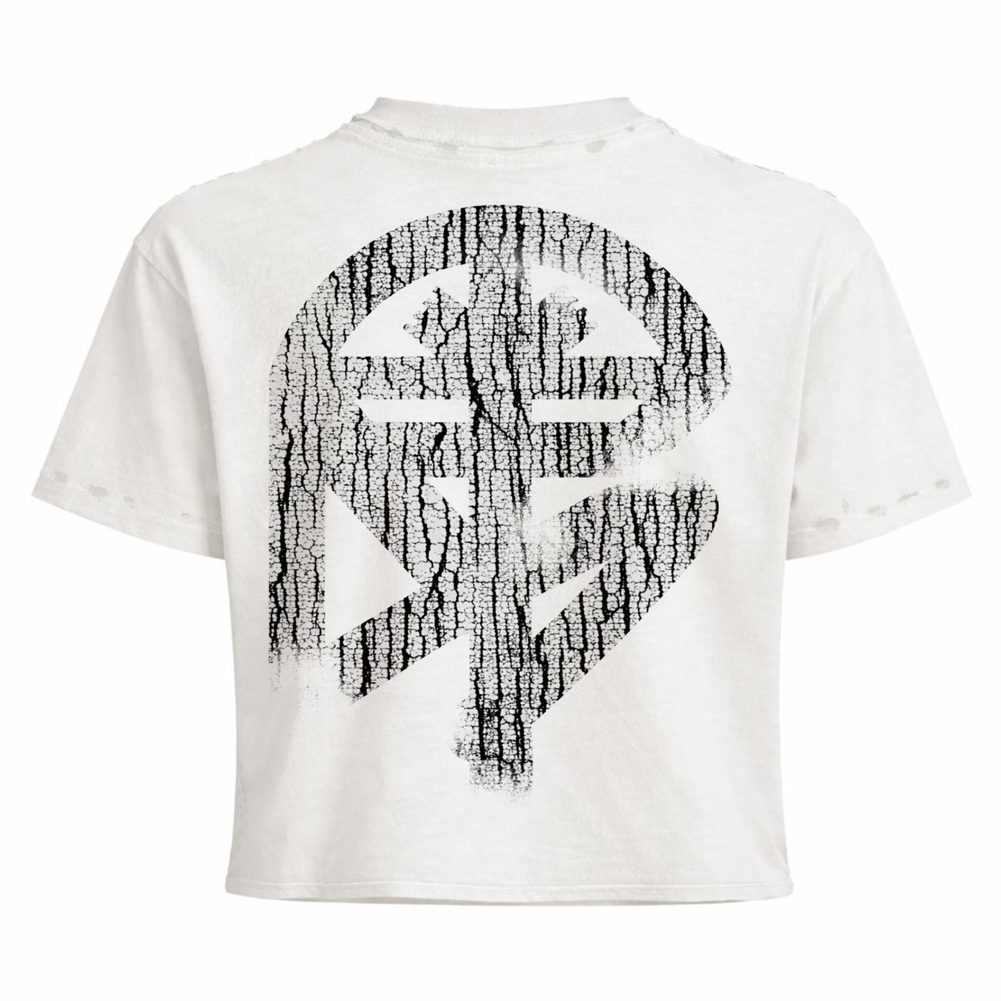 Blueprint Tee