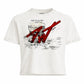 Blueprint Tee