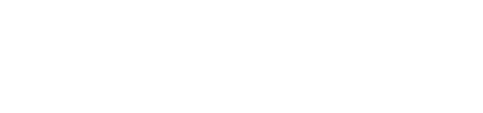 pavement